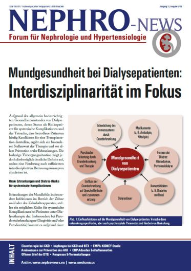  Ausgabe 6/19