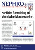 Ausgabe 6/23