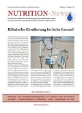 Ausgabe 1/04