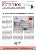 Ausgabe 1/07