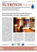 Ausgabe 1/08