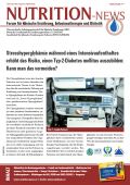 Ausgabe 1/11