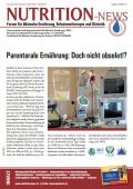 Ausgabe 1/13
