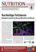 Ausgabe 1/14