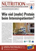Ausgabe 1/16