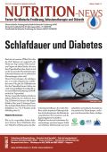 Ausgabe 1/17