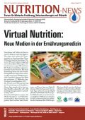 Ausgabe 1/18