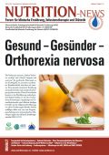 Ausgabe 1/19