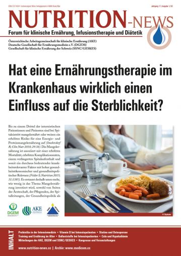 Ausgabe 1/20