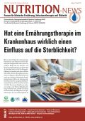 Ausgabe 1/20