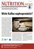 Ausgabe 1/21