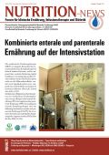 Ausgabe 1/22