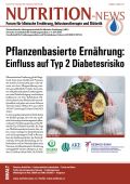 Ausgabe 1/24