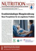 Ausgabe 1/25