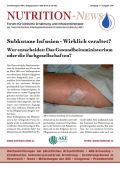 Ausgabe 2/04