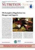 Ausgabe 2/06