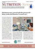 Ausgabe 2/07