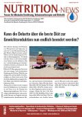 Ausgabe 2/09
