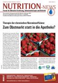 Ausgabe 2/12