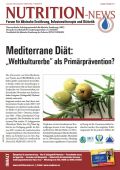 Ausgabe 2/13