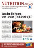 Ausgabe 2/14