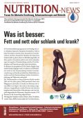 Ausgabe 2/15
