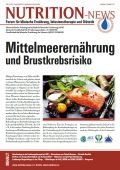 Ausgabe 2/16