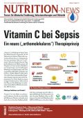 Ausgabe 2/18