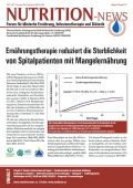 Ausgabe 2/21