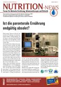 Ausgabe 3/11