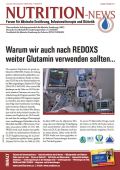 Ausgabe 3/13