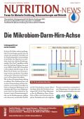 Ausgabe 3/15