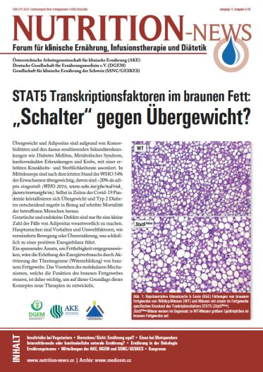  Ausgabe 3/20