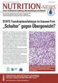 Ausgabe 3/20