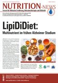 Ausgabe 3/21