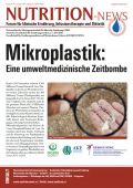 Ausgabe 3/23