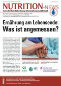 Ausgabe 3/24