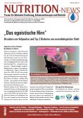 Ausgabe 4/09