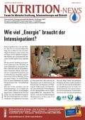Ausgabe 4/11