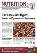 Ausgabe 4/13