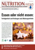 Ausgabe 4/16