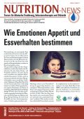 Ausgabe 4/17