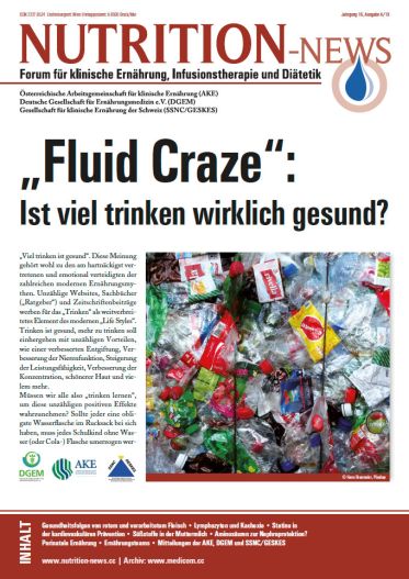  Ausgabe 4/19