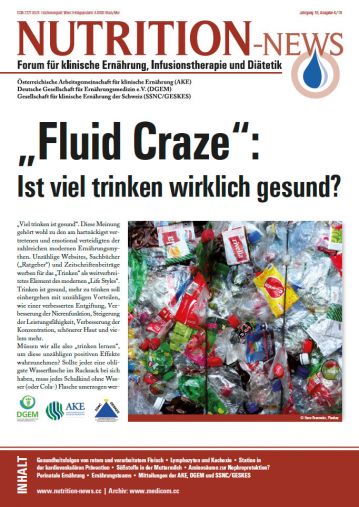  Ausgabe 4/19
