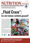 Ausgabe 4/19