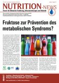 Ausgabe 4/20