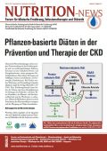 Ausgabe 4/21