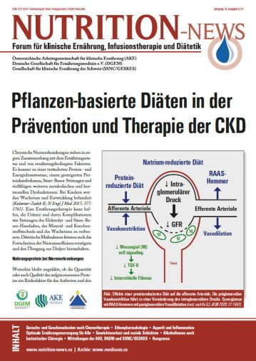  Ausgabe 4/21