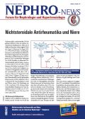 Ausgabe 2/10