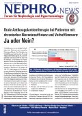 Ausgabe 5/09
